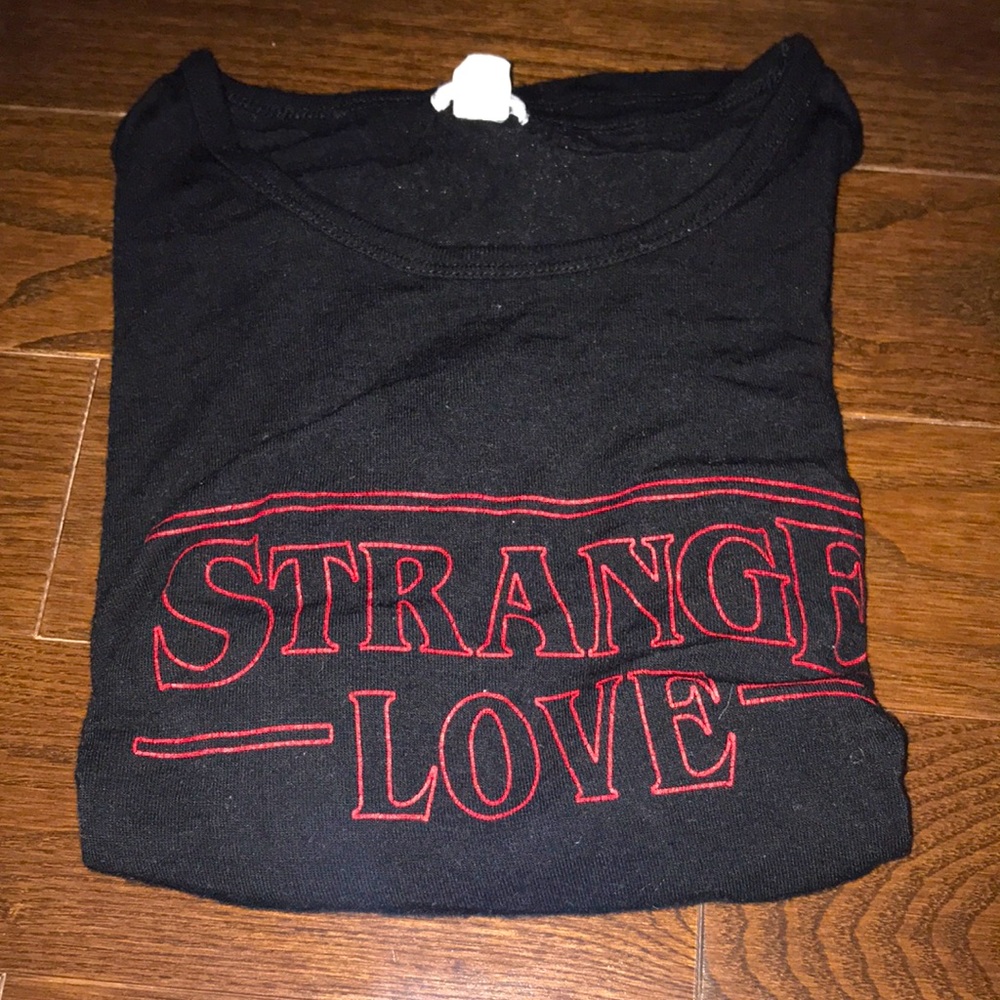 T-shirt for sale!